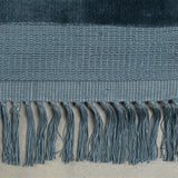 Carpet Blink 170x240 Blue