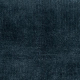 Carpet Blink 200x300 Blue