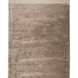 Carpet Blink 200x300 Sand