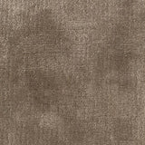 Carpet Blink 200x300 Sand