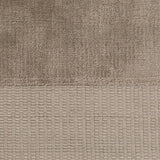 Carpet Blink 200x300 Sand