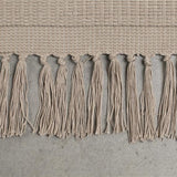 Carpet Blink 200x300 Sand