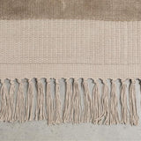 Carpet Blink 200x300 Sand