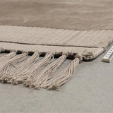 Carpet Blink 200x300 Sand