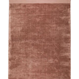 Carpet Blink 170x240 Rose