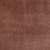 Carpet Blink 170x240 Rose