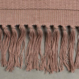 Carpet Blink 170x240 Rose