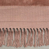 Carpet Blink 170x240 Rose