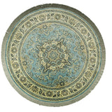 Carpet Bodega 175' Green
