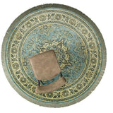 Carpet Bodega 175' Green