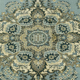 Carpet Bodega 175' Green