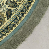 Carpet Bodega 175' Green