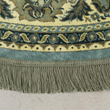 Carpet Bodega 175' Green