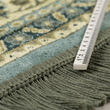 Carpet Bodega 175' Green