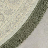 Carpet Bodega 175' Green