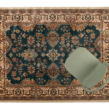 Carpet Raz 160x230 Camel