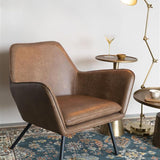 Carpet Raz 200x300 Camel
