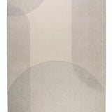 Carpet Dream 160x230 Natural/Grey