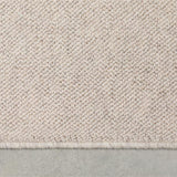 Carpet Dream 160x230 Natural/Grey