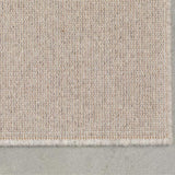 Carpet Dream 160x230 Natural/Grey