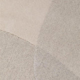 Carpet Dream 200x300 Natural/Grey