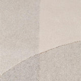 Carpet Dream 200x300 Natural/Grey
