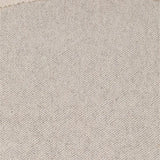 Carpet Dream 200x300 Natural/Grey