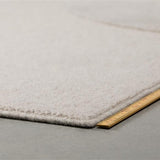 Carpet Dream 200x300 Natural/Grey