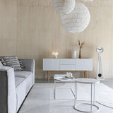 Carpet Dream 200x300 Natural/Grey