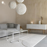 Carpet Dream 200x300 Natural/Grey