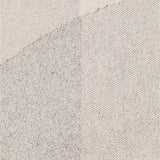 Carpet Dream 160x230 Natural/Pink