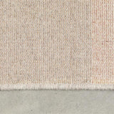 Carpet Dream 200x300 Natural/Pink