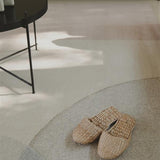 Carpet Dream 200x300 Natural/Pink