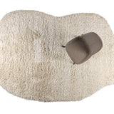 Carpet Tasty 200x290