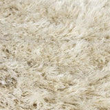 Carpet Tasty 200x290