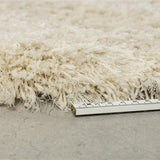 Carpet Tasty 200x290