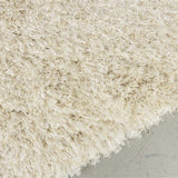 Carpet Tasty 200x290