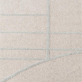 Carpet Bliss 240' Grey/Blue