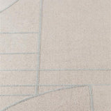 Carpet Bliss 240' Grey/Blue