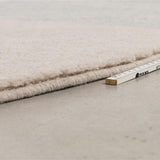 Carpet Bliss 240' Grey/Blue
