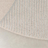 Carpet Bliss 240' Grey/Blue