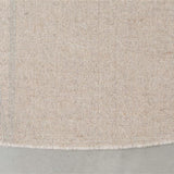 Carpet Bliss 240' Grey/Blue