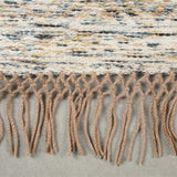 Carpet Max 200x300