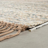 Carpet Max 200x300