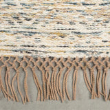 Carpet Max 200x300
