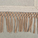 Carpet Max 200x300