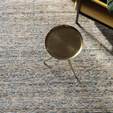 Carpet Max 200x300