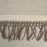 Carpet Liv 200x300 Taupe
