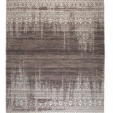 Carpet Liv 170x240 Plum