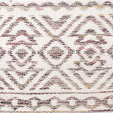 Carpet Liv 170x240 Plum